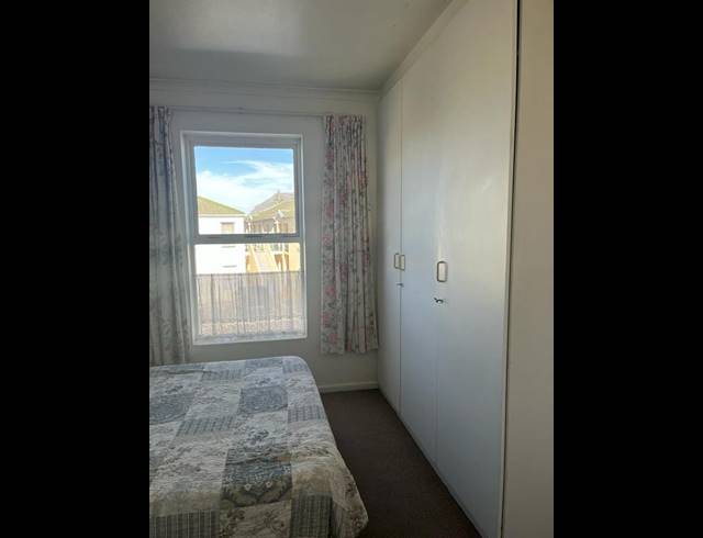 1 BEDROOM PROPERTY TO RENT IN HEATHFIELD